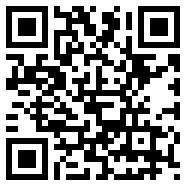 僵尸战争世界末日v1.0.2