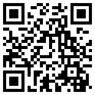 奇兵指挥官v1.0.1