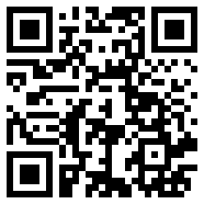 绝对赛车v2.13.3