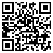 ntraholic下载安装v1.0.3