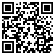激光过载2v1.0.5