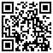超级粘液幸存者v0.4.9