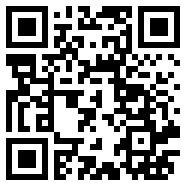 坑爹大冒险v1.7.4