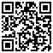 大型巴士模拟器V1.0.1