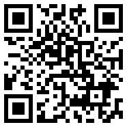 搬砖我最强V1.0.0