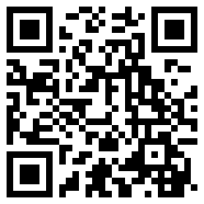 欧陆战争6内购版v3.3.0