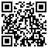 搜狗导航v4.1.0