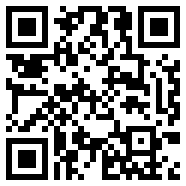 皮皮虾传奇V1.0.0
