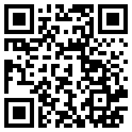 布鲁怪物v9.0.1