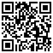 快来造船吧V1.0.0