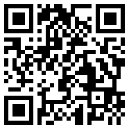 程序员升职记v1.0.4