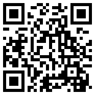 三国吧兄弟v2.0.31