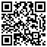 射击战利品v1.14.0