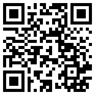 绳索冲突2v1.2.0