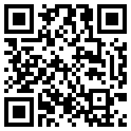 一拳超人无名英雄V1.0.0
