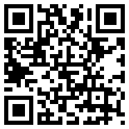 节奏小
