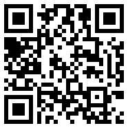 逗逗掌门v1.2