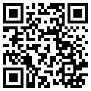 机器人角斗场v2.0.6