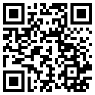 安可拉(Ankora)v1.3.9