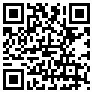 挺进地牢v2.1.5