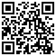 g沙盒仇恨v13.4.0