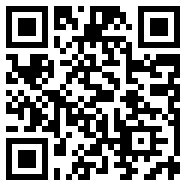 超凡蜘蛛侠改V1.9.8
