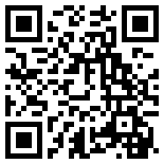 动物江湖游戏安装v0.1.1