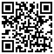 FPS反恐枪战自瞄下载最新版v1.0.1