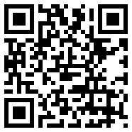 怪蛋迷宫下载最新版v1.0.3