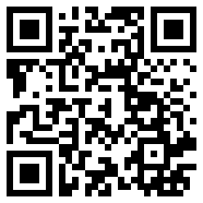 地铁逃生v2.7.0