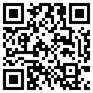 最强勇者跑酷v1.0.2