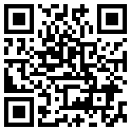 城镇小吃店游戏下载v1.1.01