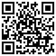 警戒2v3.9.0