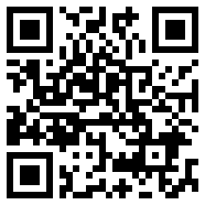 虚拟火柴人家庭冒险v1.0.0