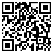 深度清理管家app