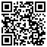 王者之营v2.0.0