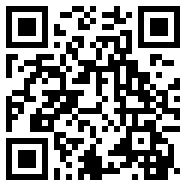 怪物钓鱼v2.0.2.3