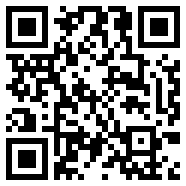 滚动的天空V2.5.6
