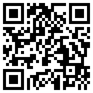 拆家我最强V0.9.8