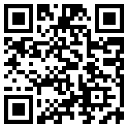 哞哩的长梦免费正版v1.0