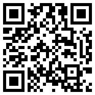 赤影战士4.3.0