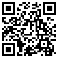 死亡地带v1.0.0
