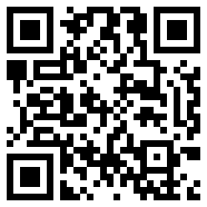 放置军事工厂最新版v1.0.20