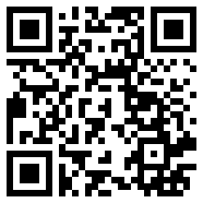 我的网红餐厅v1.0.1