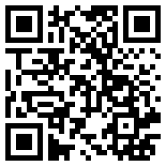 山姆会员店app