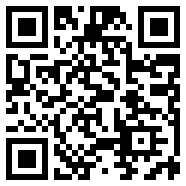 戴森球计划学习版v1.0