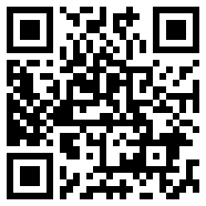 公路司机V2.0.3