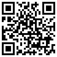 国产公司模拟V1.0.6