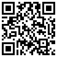 初代奥特曼空想特摄V2.1.1