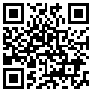 whosyourdaddyv1.6